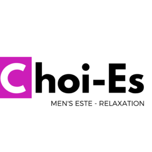 チョイエスロゴ