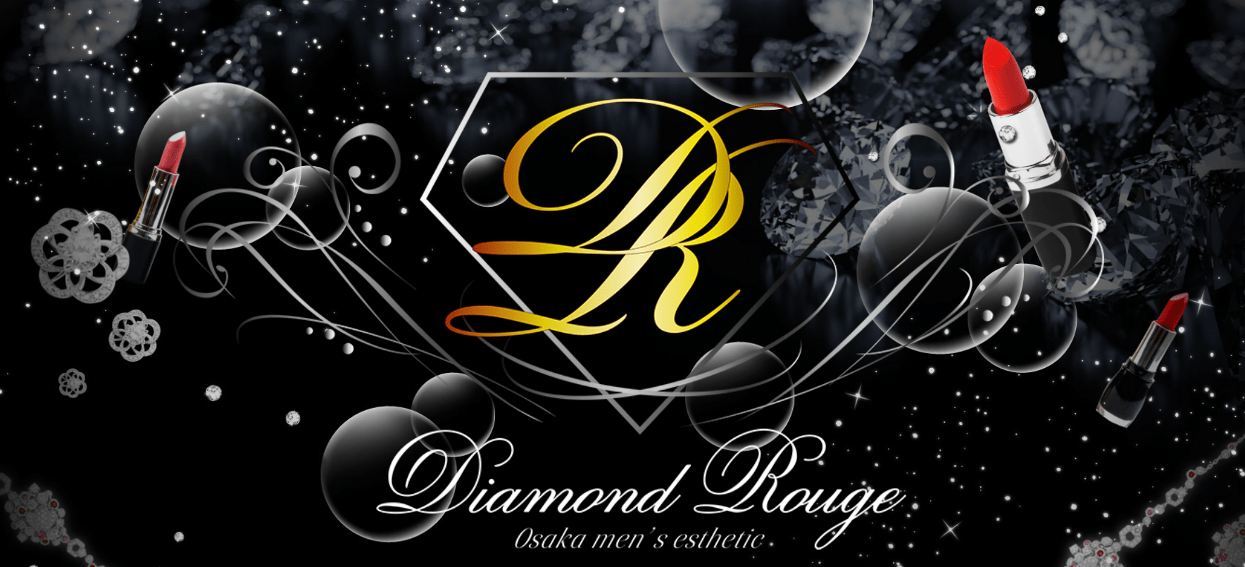 diamondrouge_banner