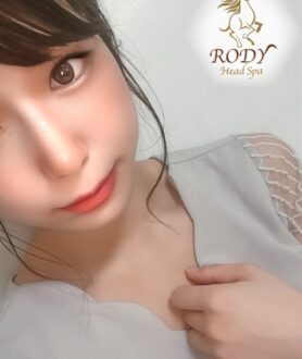 RODY Head Spa -ロディヘッドスパ- 佐伯