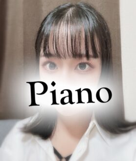 Piano -ピアノ- ゆりあ