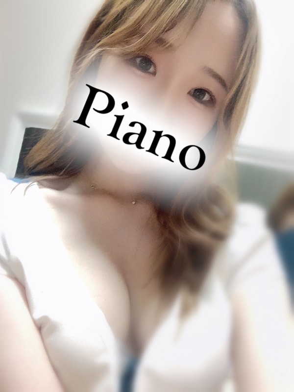 Piano (ピアノ) のぞみ
