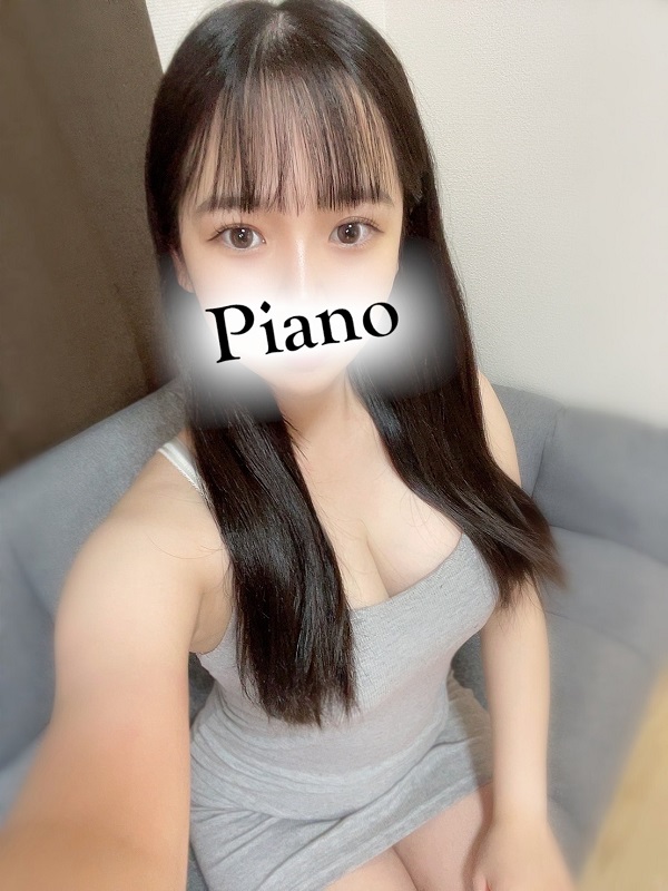 Piano (ピアノ) りり