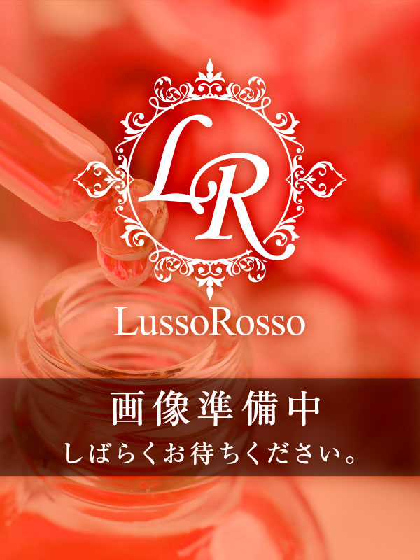 LussoRosso (ルッソロッソ) 華