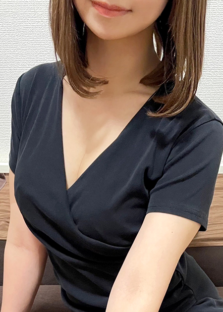 Mrs.Luna  (ミセスルナ) 七海