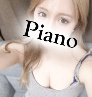 Piano (ピアノ) まきま