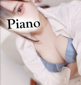 Piano (ピアノ) りさ
