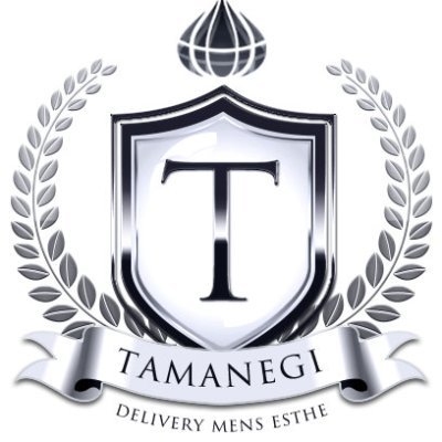 TAMANEGIのバナー画像