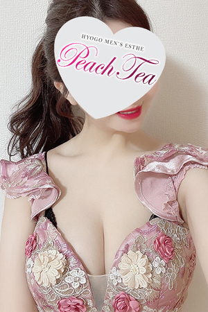 PEACH TEA -ピーチティー- えみ