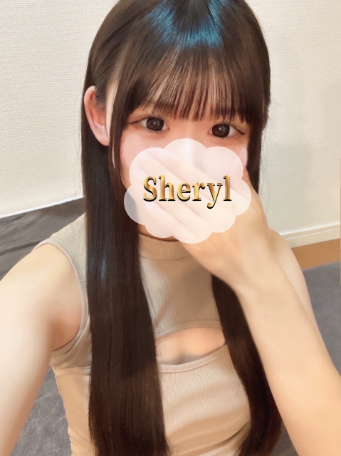 Sheryl (シェリル) うさぎ