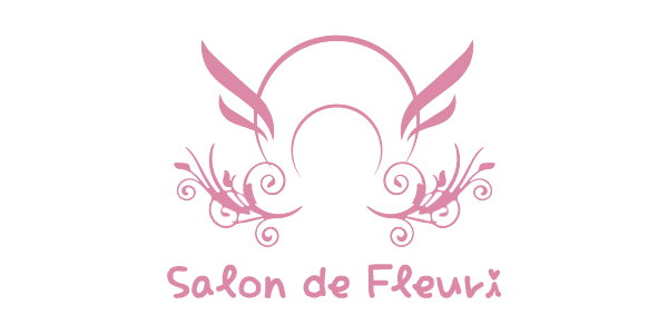 Salon de Fleuriのバナー画像