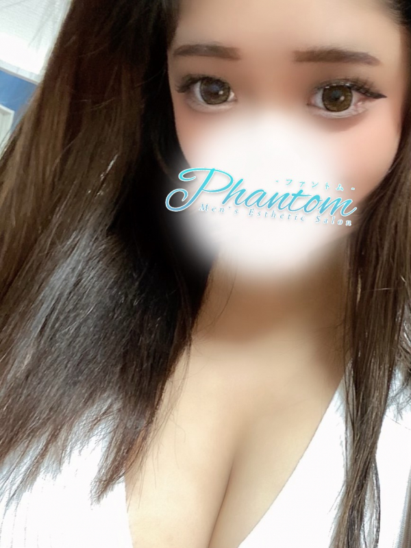 Phantom (ファントム) アユナ