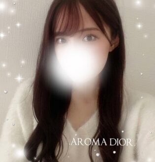 Aroma Dior (アロマディオール) 萌々