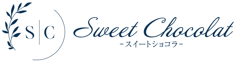 Sweet Chocolatのバナー画像