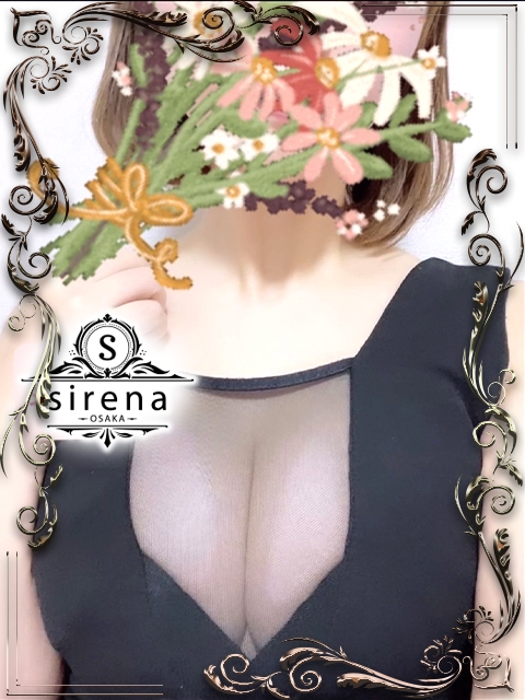 sirena (シレーナ) 水原紗月