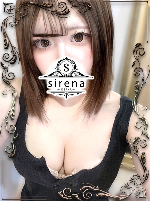 sirena (シレーナ) 姫宮ゆい